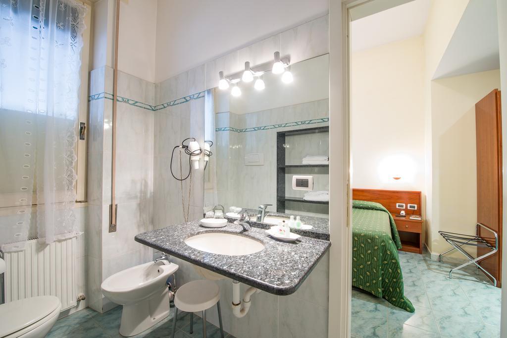 Hotel Giulio Cesare Ραπάλο Εξωτερικό φωτογραφία