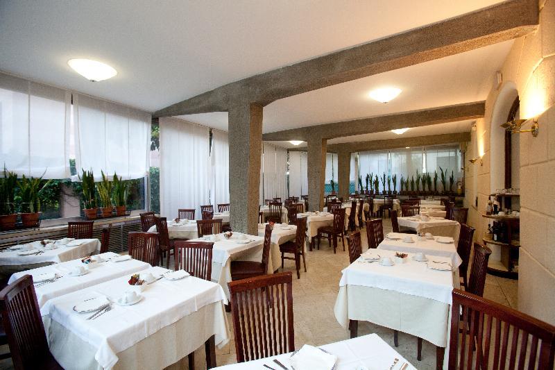 Hotel Giulio Cesare Ραπάλο Εξωτερικό φωτογραφία
